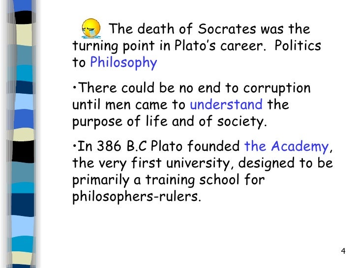 plato metaphysics wikipedia plato metaphysics sparknotes